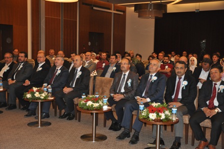 Vakıf medeniyettir