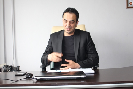 Enerji verimliliği artıyor