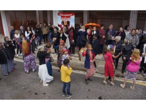 Turizmin "efsanelerle dolu" tur paketi: Kakava