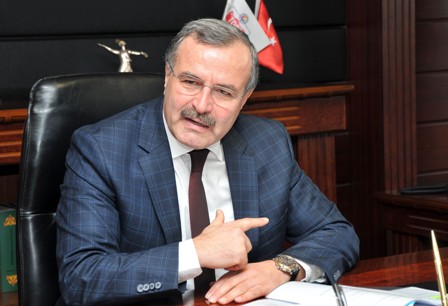 KSO, Otomotiv Konferansı