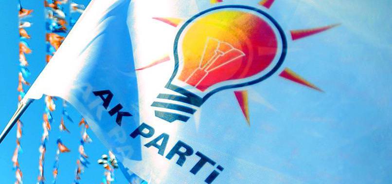 Detaylar netleşiyor: Selçuk Öztürk, Babaoğlu...