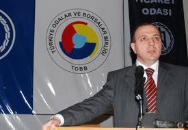 SGK Yasası'ndaki değişiklikler