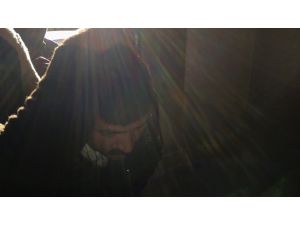 Can Dündar'a saldırı