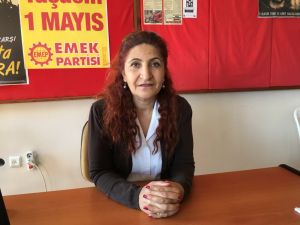 Cumhurbaşkanı Erdoğan'a hakaret iddiası