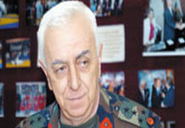 Taraf'ın Paşa'ya cevabı sert oldu