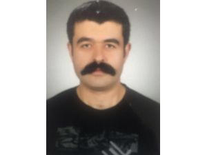 GÜNCELLEME - Munzur Çayı'na düşen otomobildeki 2 öğretmen öldü