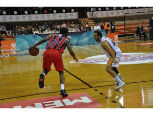 Spor Toto Basketbol Ligi