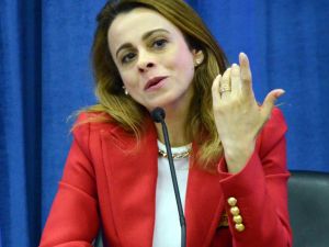 "Siyasi, Sosyal ve Çalışma Hayatında Kadın" konferansı