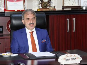 Çankırı'daki emeklilere konut müjdesi