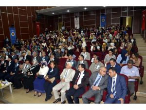 Sur'daki terör saldırıları