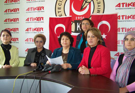 MHP: Özgürlükler sınırsız değil