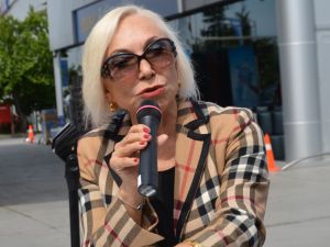 OPET Trafik Dedektifleri Projesi