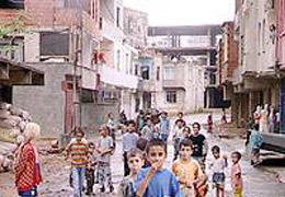 'Askerlerin anlaması sağlanmalı'