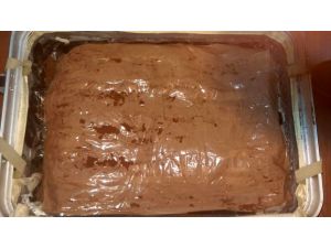 Bitlis'te kaçak sigara ve uyuşturucu operasyonları