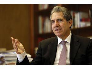 ABD'nin Hizbullah'a yönelik yaptırımları