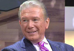 Uğur Dündar da İŞTEN ATMIŞ!