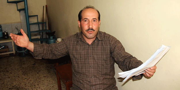 40 yaşında ama sigorta girişi 2034