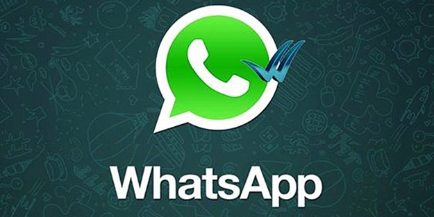 Whatsapp bombayı patlattı!