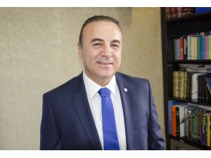 "Bekle bizi Avrupa, Konyaspor geliyor"