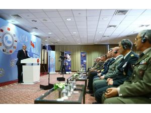 Erdogan: Integracija balkanskih zemalja u euroatlanske institucije važna za uspostavu regionalne stabilnosti