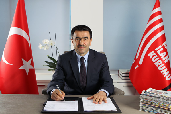 BİK'ten terör ve şiddeti özendiren yayınlara ceza