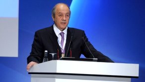 TÜSİAD'dan Tüm Partilere Ciddi Uyarı ve Çağrı