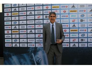 "Obradovic 9. şampiyonluğunu kazanabilir"