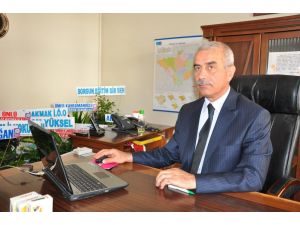 Sorgun HEM personeli İtalya'ya gidecek