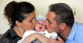 Yargıtay'dan 'Zorunlu Aşı' Kararı