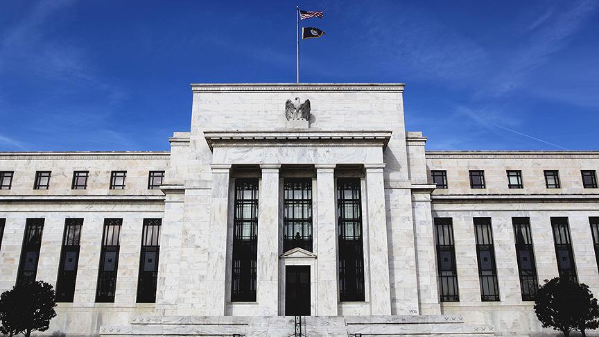 Fed başkanlarından faiz açıklaması