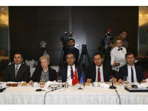 "Gördüğünüzden Fazlasıyız" kampanyası