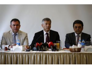 "Sağlık danışmanı" eczacılar geliyor