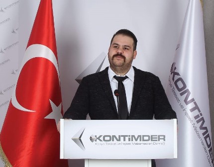 13 Mayıs Türk Dil Bayramı Kutlu Olsun