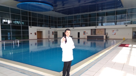 Sağlıksız havuzlarda ‘sağlık’ aramayın