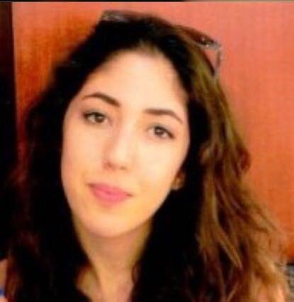 Üniversite öğrencisi Şule İdil Dere toprağa verildi