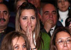 Öğretmenlik bekleyen adaylara müjde