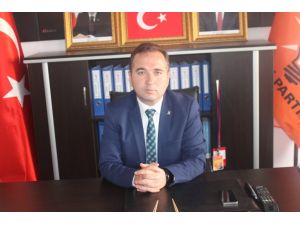 Çayıralan'a Adalet Sarayı yapılacak