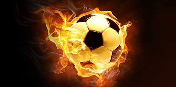 Konyaspor, Bursaspor'a konuk oluyor