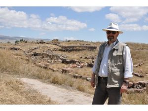 Özelleştirme ve teşvik 4 bin yıl önce de varmış