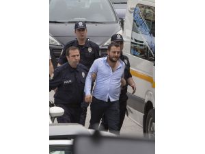 MHP'de olağanüstü kurultay tartışmaları