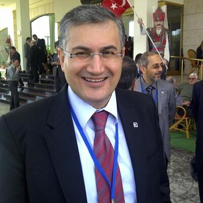 Özselek’ten 19 Mayıs mesajı
