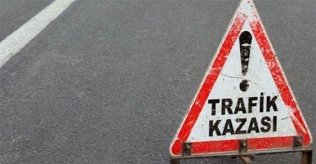 Suriyeli Kadın Kulu'da  Hayatını Kaybetti