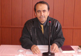Yusuf Işıcık'ın mealine büyük ilgi