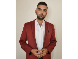 Kayseri'nin unutulan ilahileri yeniden derleniyor