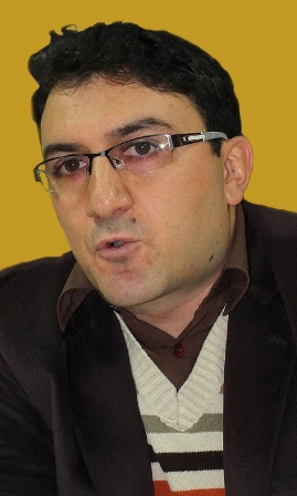 Demokratikleşme Sürecinde Darbeler