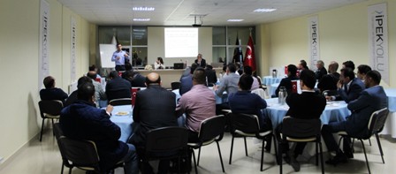 Öfkemizi nasıl kontrol edebiliriz?