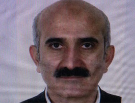 Fethullah Gülen'in yeğeni gözaltında