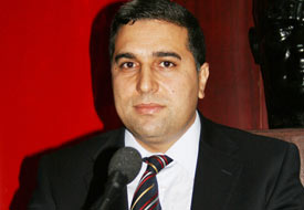 Vergi Haftası’na doğru