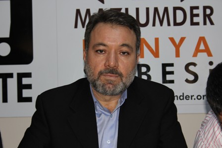 ‘Dürümlü’ canice bir katliam