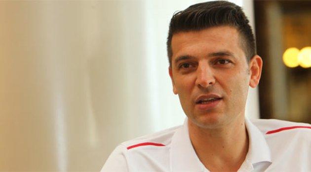 Düdük Öztürk'ün